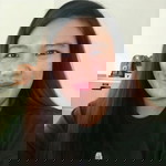 Kristelle Pascual profile icon