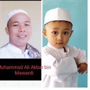 Jayatri mandasari profile icon