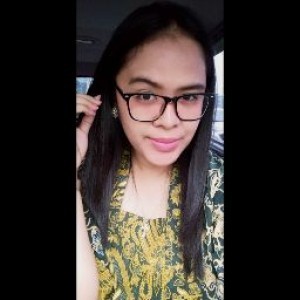 Ikha Dewintha profile icon