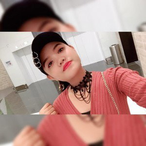 Anisa Shafika profile icon