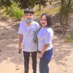 ตา' เจมส์ profile icon