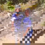 ตา' เจมส์ profile icon