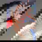 นาง'แก้ว ค่ะ profile icon