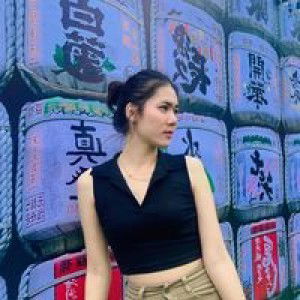 Natthawan Nilpong profile icon