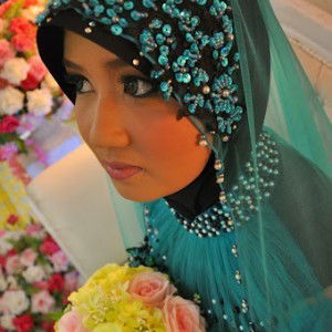 Nur Syahirah profile icon