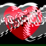 โชคดี พาณิชย์ profile icon