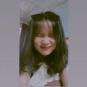 บิว' บิ๊วส์ profile icon