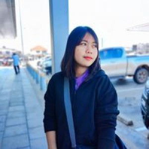 มลฤดี ฯ. profile icon