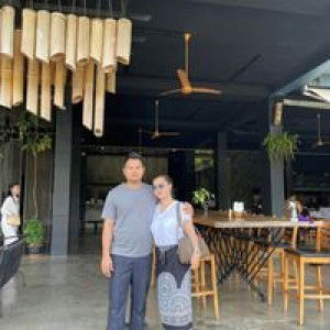 Noy Thunyada profile icon