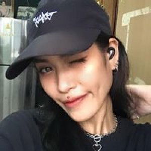 Chala Chu profile icon