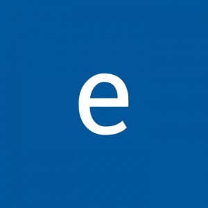 ennadarleen 12 profile icon
