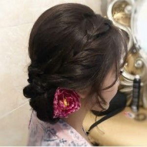 avilia ayu profile icon