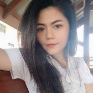 Funny Penkamon profile icon