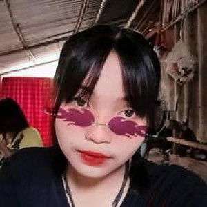 ชฎาวรรณ ณฯ. profile icon