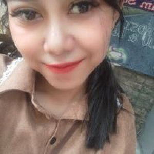 Riska Yuni profile icon