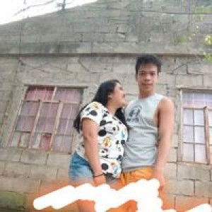 Yishan-May Solaina profile icon