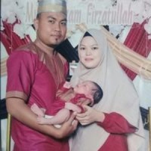 Anita Sari profile icon