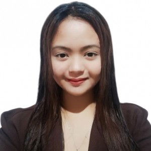 Rachel Revadolla profile icon