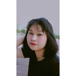 เกษรา' ภรณ์ profile icon