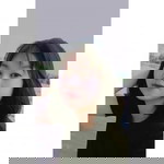 เกษรา' ภรณ์ profile icon