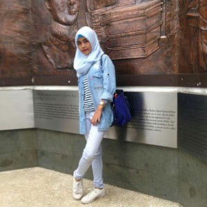 Selly Marselina profile icon