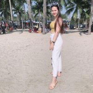 Nitiya Sopa profile icon