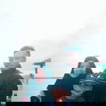 Zakiroh Sasra profile icon