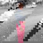 Earn Areeya profile icon