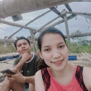 LO L AN profile icon