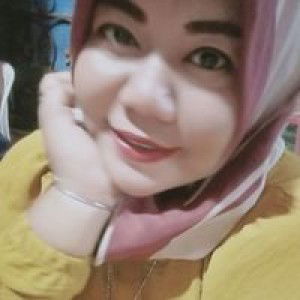 Devia Nur Azzahra profile icon