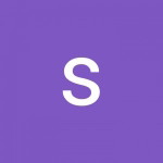 shahira ira profile icon