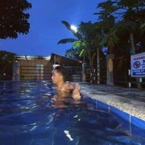 Ivan Henorio profile icon