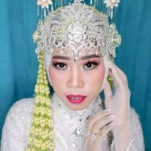 Anie Aulia profile icon