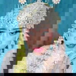 Anie Aulia profile icon