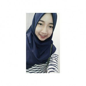 Eli Budiarti profile icon