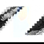 Eli Budiarti profile icon