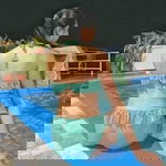 CM Lamban profile icon