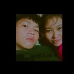 หวาน'น นน profile icon