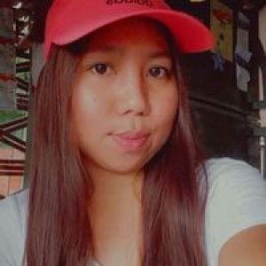 Devie C. Vergara profile icon