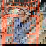 Nuha'reesan Chema profile icon