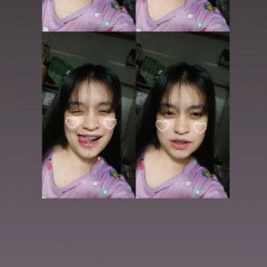 อรุณวรรณ จ้อยกุล profile icon