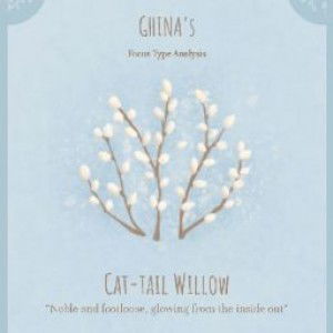 Sofya Farah Ghina profile icon