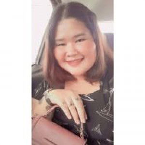 Napat Ruangchang profile icon