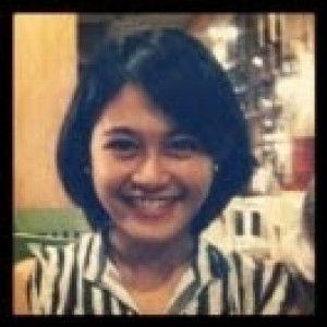 lintang gustika profile icon