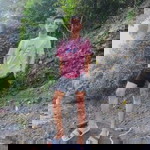 Jun lester Datar profile icon