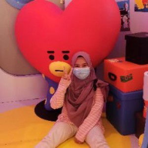 Venny Venncul profile icon