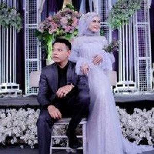 Anggi Ratnapertiwi profile icon