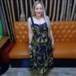 ศิริวรรณ กลิ่นแจ่ม profile icon