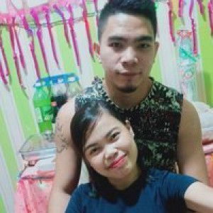 Rhia Mirasol Ativo profile icon