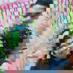 Rhia Mirasol Ativo profile icon